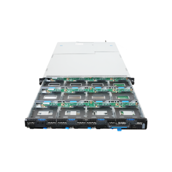 S6S | D54S-1U